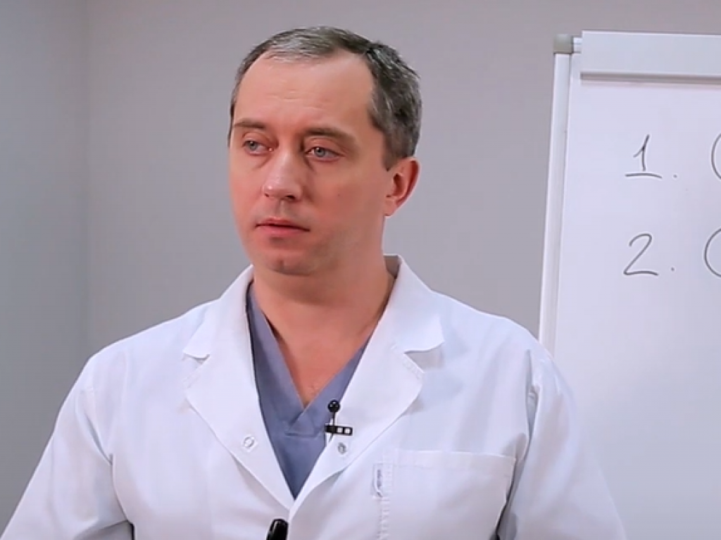 Ruski doktor Aleksandar otkriva šta je NORMALAN krvni pritisak u zavisnosti od GODINA: Evo kako da proverite VAŠ!