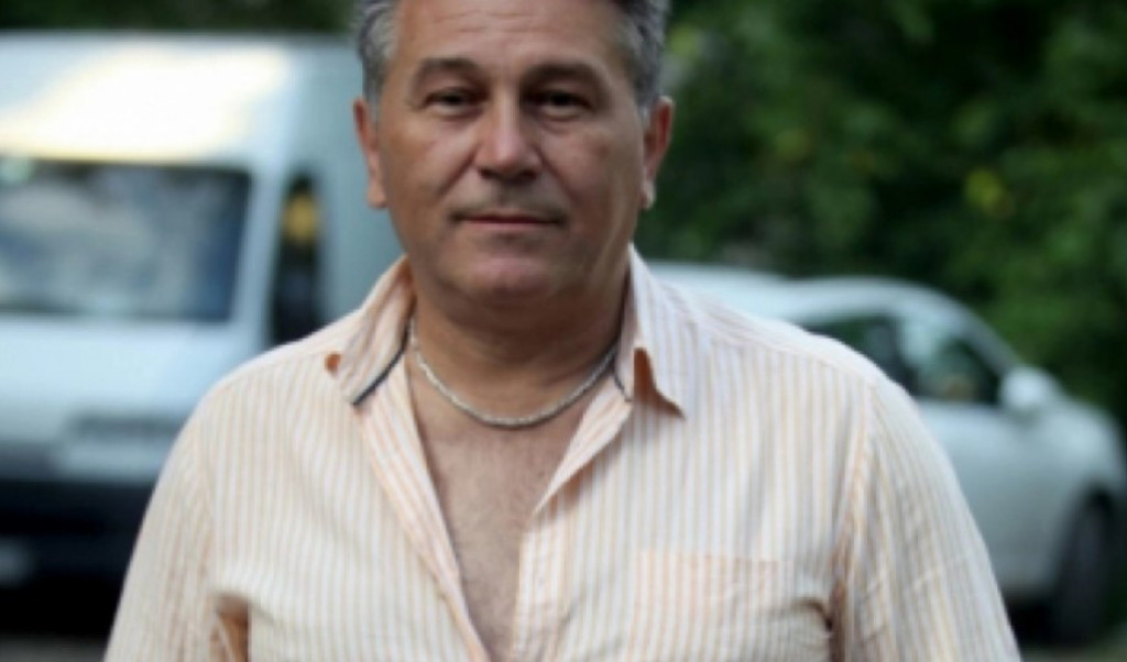 Estrada je ne zanima: Ćerka Halida Muslimovića je prava lepotica, a evo čime se bavi!