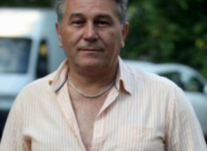 Estrada je ne zanima: Ćerka Halida Muslimovića je prava lepotica, a evo čime se bavi!