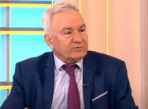 Ovo je najveći uzročnik smrti kod kovida: Kardiolog Višeslav Hadžitanović savetuje kako da ojačate SRCE!