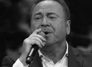Danas je GODIŠNJICA smrti Marinka Rokvića: Umro je od RAKA PANKREASA, a ovo su SIMPTOMI koje NIKAKO ne smete da IGNORIŠETE