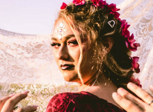 Tamna strana svih HOROSKOPSKIH znakova: Evo šta je potrebno da uradite kako biste izbegli KARMU u 2022. godini