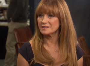 Ona je NAJNESREĆNIJA Bondova devojka: Svaki muž joj je bio NEVERAN, a preživela je bankrot i KLINIČKU SMRT!