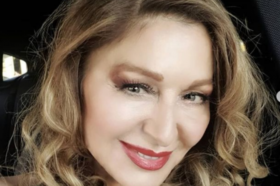 Ovo je SIN Danice Maksimović: Uspešni REDITELJ izbegava da se eksponira u JAVNOSTI, za sebe kaže da je UOBRAŽEN