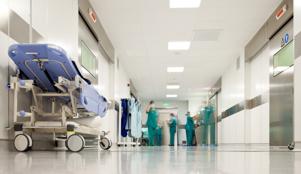 Posledica koja može biti SMRTONOSNA: Ovo je upozorenje za sve one KOJI su preležali KOVID u poslednjih ŠEST MESECI!
