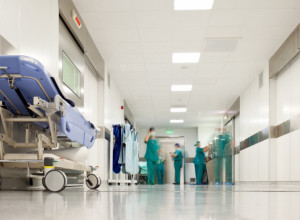 Posledica koja može biti SMRTONOSNA: Ovo je upozorenje za sve one KOJI su preležali KOVID u poslednjih ŠEST MESECI!