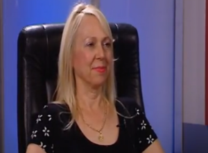 Prof. Dr Jasna Mihailović: Čvorovi na štitastoj žlezdi udruženi sa OVOM promenom  u organizmu, VELIKI su rizik za KARCINOM