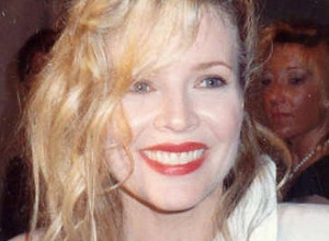 Bila je HOLIVUDSKA lepotica koja je osvojala MILJENIKE žena: Danas je NEPREPOZNATLJIVA i izobličena od estetskih zahvata