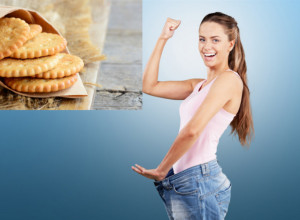 Test sa krekerom traje SAMO 30 sekundi: Otkriva koliko tačno smete da pojedete ŠEĆERA a da se NE UGOJITE