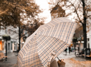 Mesečni horoskop za novembar: Blizanci će započeti novi posao, a Vage će se zaljubiti...