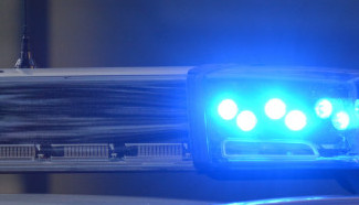 POGINUO POLJOPRIVREDNIK: Sleteo traktorom u Savu