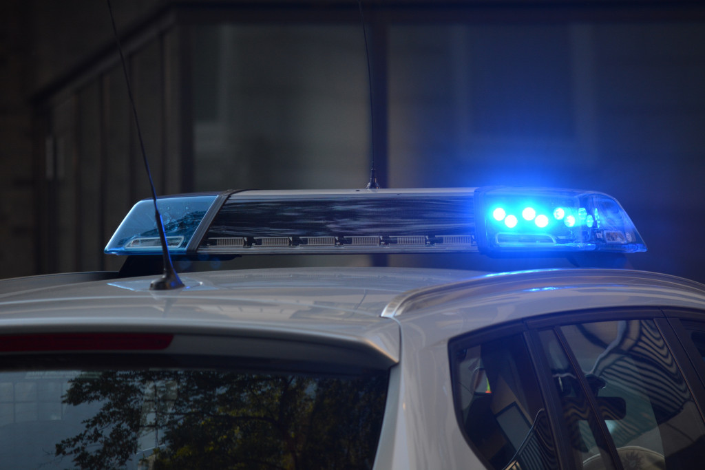 "Treba mi pomoć, on je u mojoj kući": Žena iz Kanade greškom alarmirala policiju u Velikoj Britaniji, a onda je nastala DRAMA