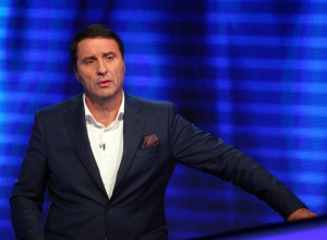 Mnogi nisu znali da je RAZVEDEN: Sa NJOM je Jovan Memedović proveo VIŠE od 20 godina, nema žene koja joj nije zavidela