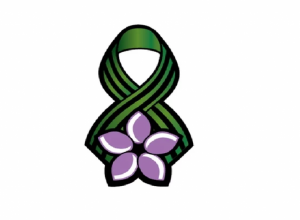 U znak sećanja na stradale, danas se na reveru nosi OVAJ cvet: Evo šta on predstavlja i zašto ga ceo svet povezuje sa SRBIMA