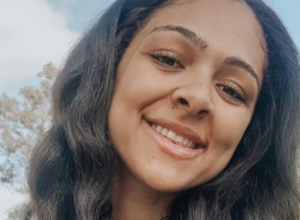 Pojela je SENDVIČ i odmah joj je POZLILO: Tek kada je došla kući otkrila je UZROK i saznala njeno pravo STANJE!