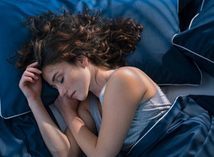 Ovih 5 namirnica možete da jedete UVEČE: Nećete biti gladni i bolje ćete spavati