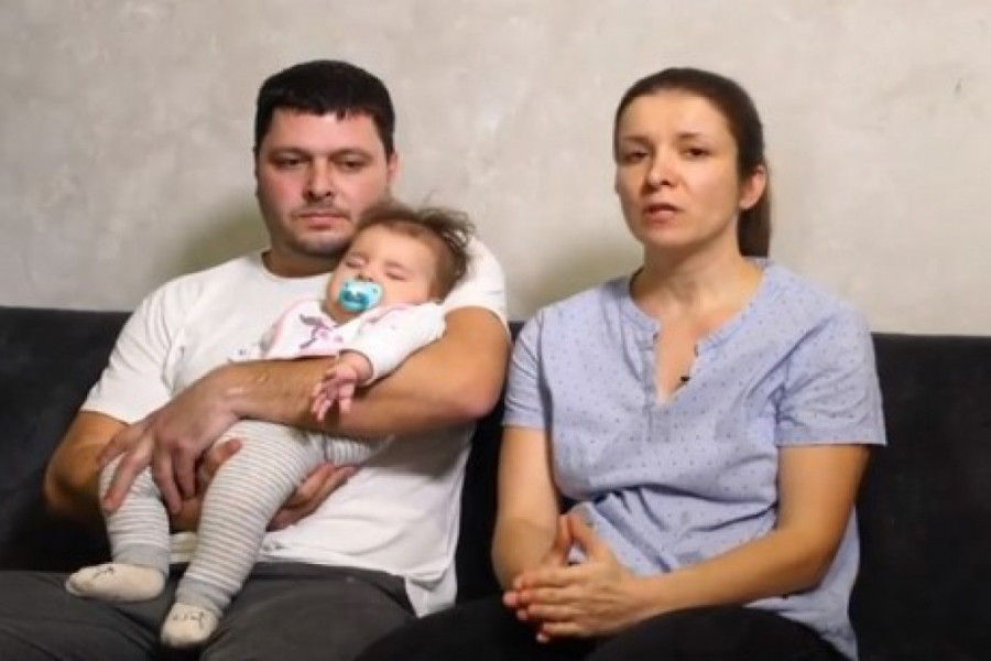 Bravo SRBIJO, ovo je još jedna velika pobeda! Prikupljen je sav novac za MALU VANJU!