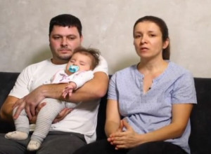 Bravo SRBIJO, ovo je još jedna velika pobeda! Prikupljen je sav novac za MALU VANJU!