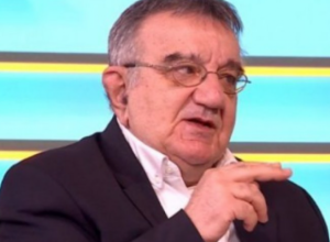 RIZIKUJETE ukoliko ste GOJAZNI: Doktor Voja Perišić upozorava na OVU NAMIRNICU, ne sme svako da je konzumira!