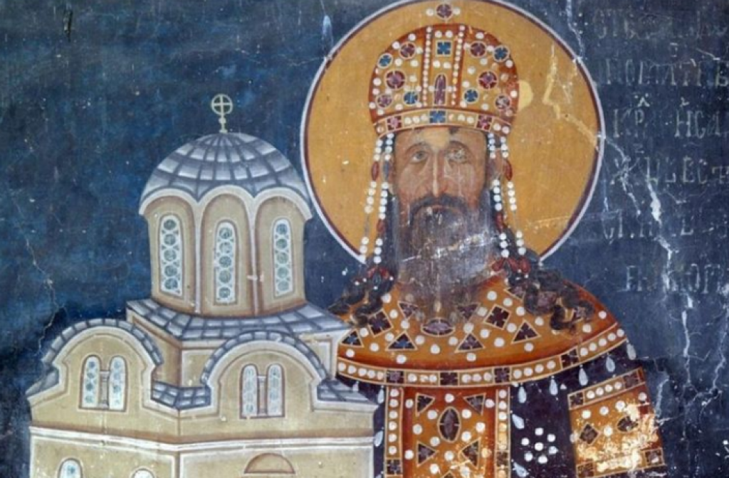Da li znate koji je danas praznik?! Jedan je od najvažnijih u SRPSKOJ istoriji, a nosi VELIKU simboliku!