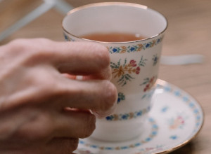 Pije se jedna šolja pred spavanje: Ovaj čaj rešiće vas nervoze, ima da spavate kao beba