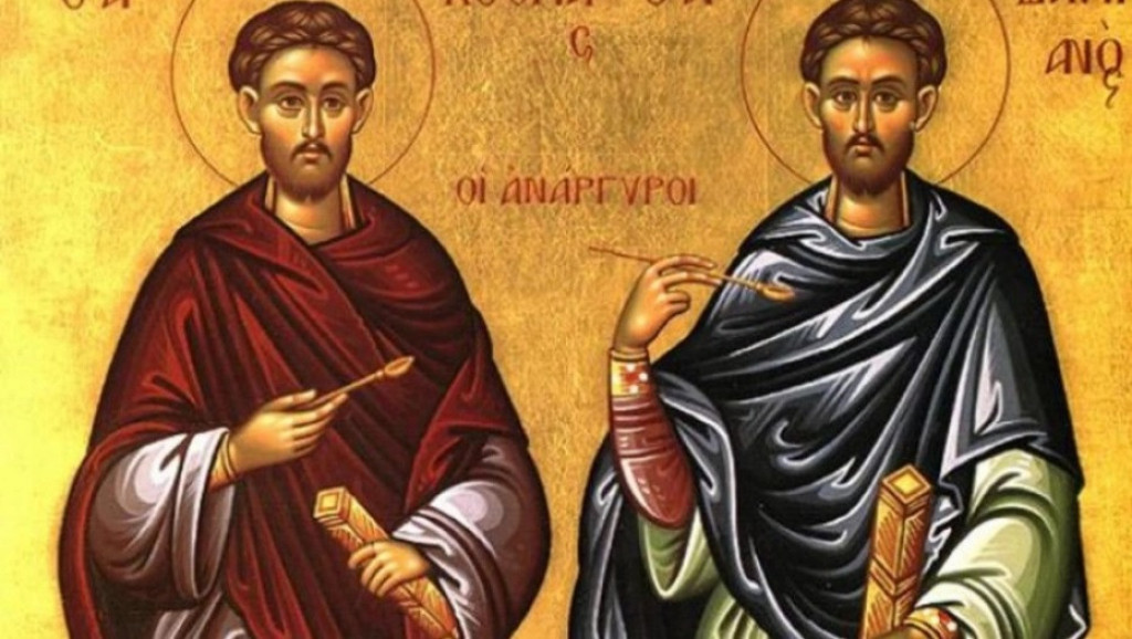 STIŽU NAM VRAČEVI: Spremite se za NEDELJU jutro s ovim rečima na usnama!