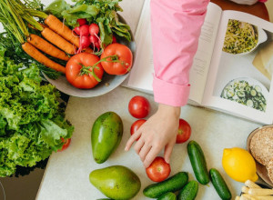 Genijalna PROLEĆNA DIJETA: Apsolutni HIT za ovo doba godine, rešite se KILOGRAMA bez osećaja gladi