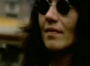 Gorka sudbina jedne od NAJVEĆIH MUZIČARKI koju je JUGOSLAVIJA doživela: Margita Stefanović bila je ikona jedne epohe!