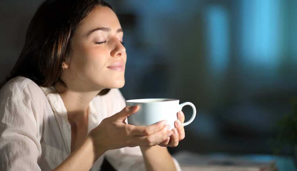 Kafa i njene SKRIVENE zamke: Da li možete da SMRŠATE dok ispijate ovaj crni napitak? Mnogi žive u ZABLUDI