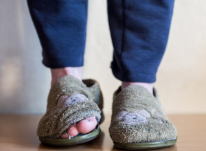 Zbog pet stvari će pomisliti da smo JADNI i bedni: Pojedinosti koje zgražavaju naše goste, a mi ih NE PRIMEĆUJEMO