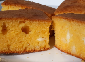 Zabeležite ovaj recept u rokovnik: Tradicionalna srpska proja sa sirom i jajima, pravi se brzo a ukus je fantastičan
