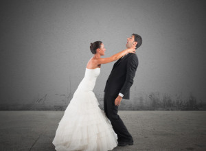 Ovo su NAJGORI muževi u horoskopu: Dobro otvorite oči ako planirate da se udate, jedan je ŠVALER, drugi lenština, a za treće ćete se i sami iznenaditi