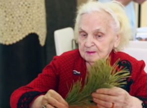 ISPRAVKA: Tvrdnje Ruskinje Lidije su pseudonauka, ne temelje se ni na kakvim naučnim dokazima