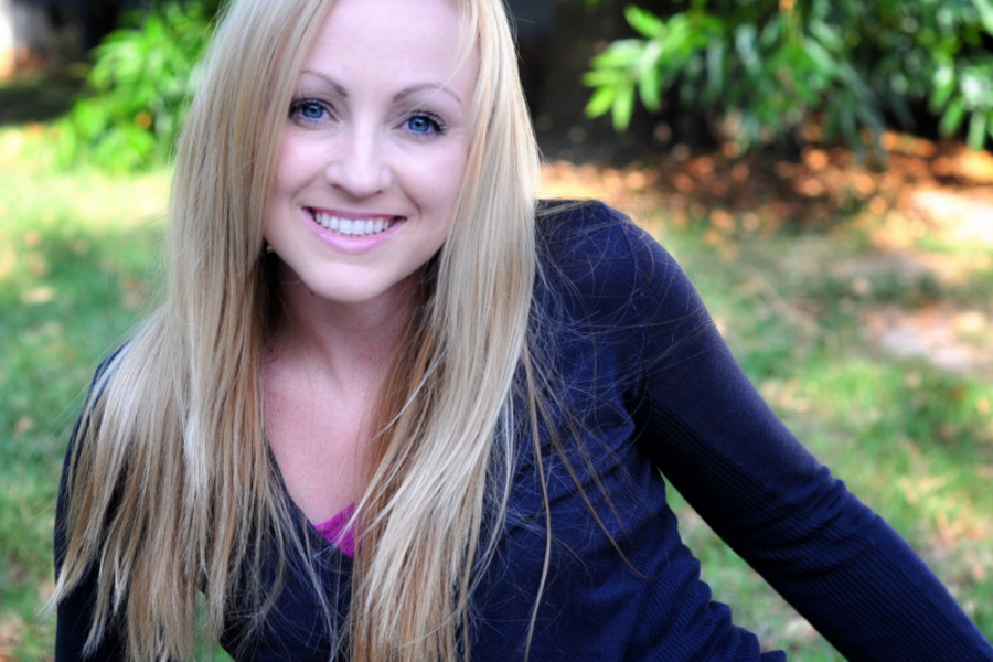 Ćerka je izgovorila "MAMA, MISLIM DA SAM GEJ" i tada se sve promenilo: Reakcija ove majke iznenadila je mnoge, a evo zašto je ona posebna!