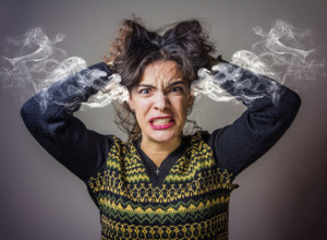 Kakav VIKEND HOROSKOP! Jedan znak čeka OZBILJAN NEMIR, a Vodolije ne znaju šta će od problema!