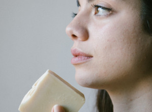 Tečni ili čvrsti SAPUN?! Na jednu stvar moraze da obratite pažnju, evo koji je "zdraviji"