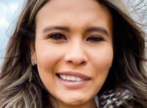 Posle porođaja probudila se sa STRAŠNOM deformacijom: "Sramota me je da pogledam nekoga u oči, a ni DOKTORI nisu od pomoći"