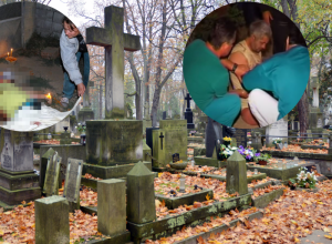 Kobne 2007. Nikola iz Jabukovca počinio je MASAKR: Ubio devetoro ljudi iz sela, dvoje ranio, a po motivima NEMILOG događaja je snimljena  trenutno NAJPOPULARNIJA serija