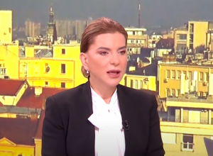 KO DOBIJA NOVI LEK PROTIV KORONE: Direktorka RFZO objasnila sve o "molnupiraviru"