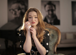 Da li PLAČU samo DOBRI ljudi i koliko puta više ŽENE to rade od MUŠKARACA? Nauka je KONAČNO dala odgovore