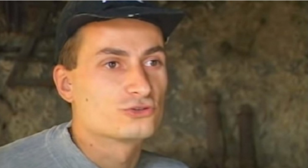 Pre 14 godina nasmejao je celu Srbiju: Kovač Dragan se dva puta razveo, prvu ženu je PREVARIO pa je izbio skandal u selu! Danas izgleda TOTALNO drugačije