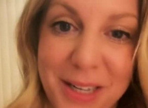 Evo šta pacijenti uglavnom IZGOVARAJU pre SMRTI: Medicinska sestra otkriva najintimnije i POSLEDNJE reči bolesnih ljudi!