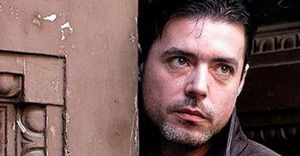 "Lepi dečko sa Dorćola, dobri duh Beograda" On je važio za NAJLEPŠEG srpskog glumca, prerano je PREMINUO, a evo šta je rekao POSLEDNJI put u javnosti!