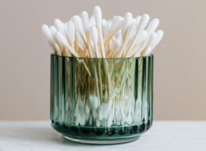 Koje boje vam je ušni vosak? Odmah proverite: Ovih OSAM simptoma ne smete ignorisati!