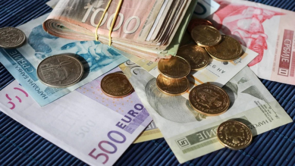 Kupaće se u parama: U oktobru ovim znakovima stiže novac i najzad će rešiti sve finansijske probleme!