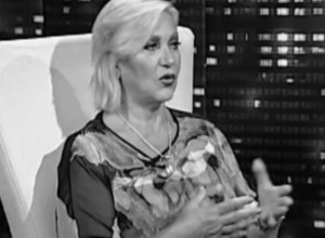 Merima Njegomir PREMINULA je u 68. godini: Pevačica se borila sa opakom bolesti, a ovo su njene poslednje reči koje su bile za medije!
