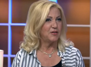 Merima bi danas napunila 70. godina: Rodila je tri prelepe ćerke i sina, a evo kako izgledaju i čime se bave