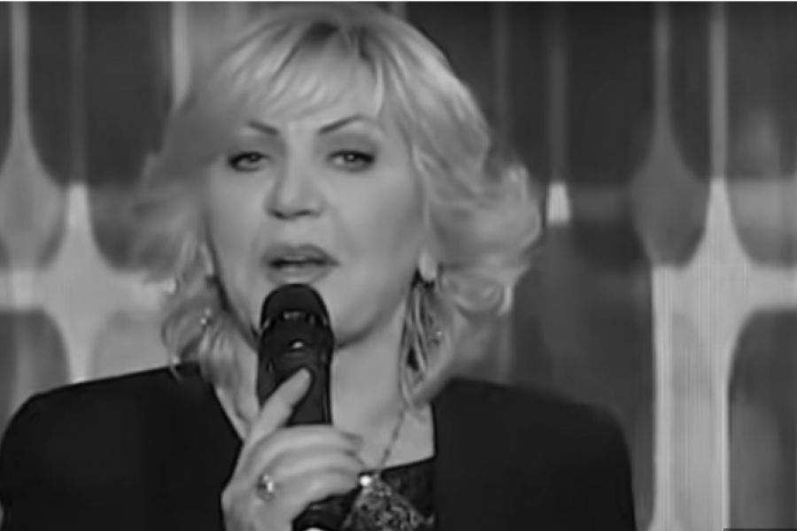 JEDNA DRUGOJ SU BILE VELIKA PODRŠKA: Ovo je rođena sestra Merime Njegomir!