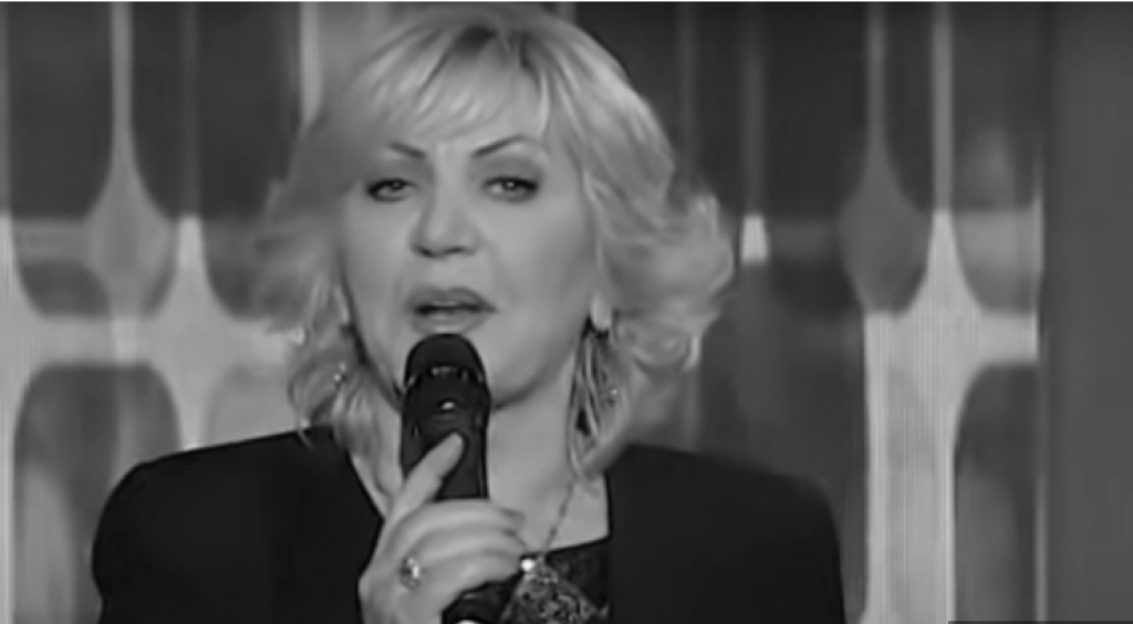 JEDNA DRUGOJ SU BILE VELIKA PODRŠKA: Ovo je rođena sestra Merime Njegomir!