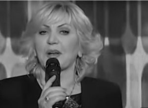 JEDNA DRUGOJ SU BILE VELIKA PODRŠKA: Ovo je rođena sestra Merime Njegomir!